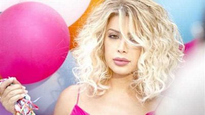 شاهد.. مكياج نوال الزغبي في الجيم يزعج الجماهير.. ماذا قالوا ؟