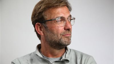 كلوب: لقد اكتسبنا الإحترام بسبب دوري أبطال أوروبا