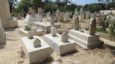 ادفع عشان تتدفن.. شائعات أثارت غضب الشارع المصري