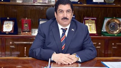 البدء في تحرير عقود للمواطنين المتقدمين لتقنين أوضاعهم على أراضي الدولة بـ القليوبية 