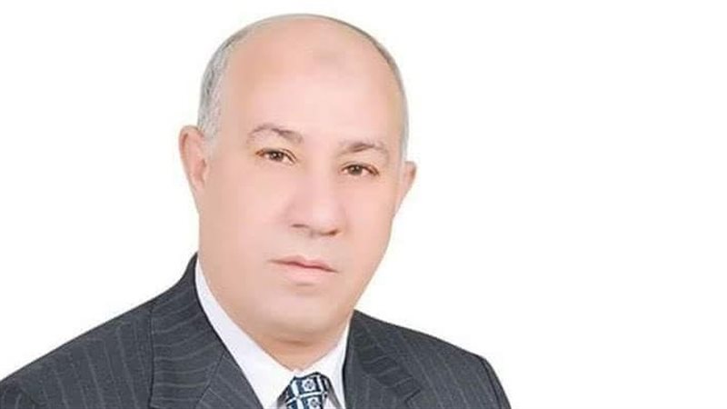 عصام ياسين