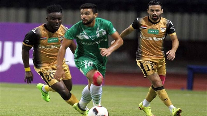 الإنتاج الحربي والاتحاد