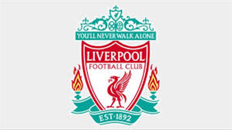 ليفربول الإنجليزي