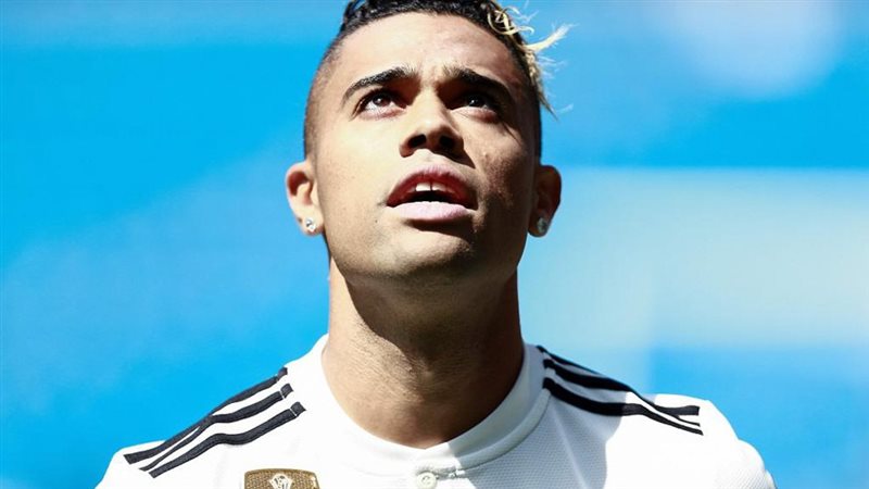 ماريانو دياز