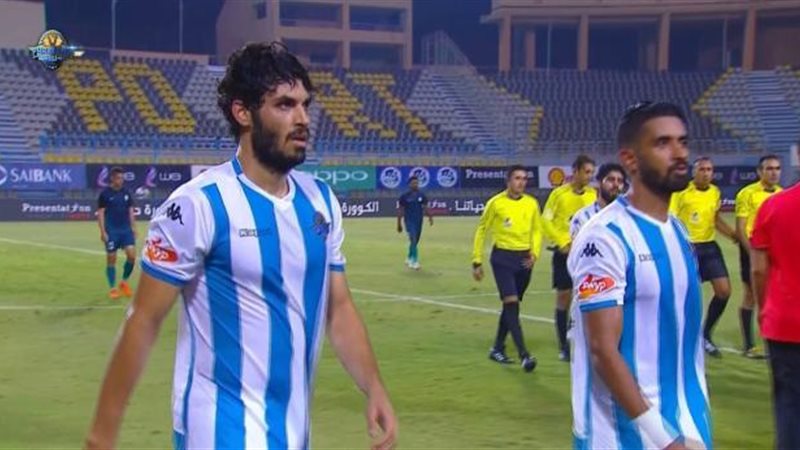 علي جبر