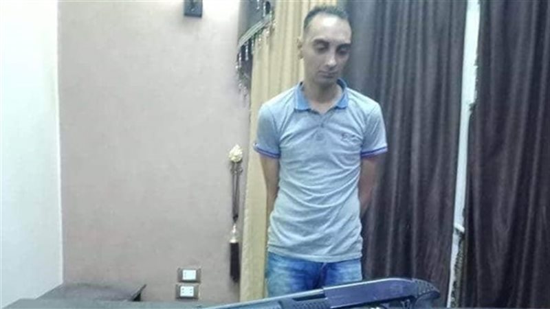 النتهم 