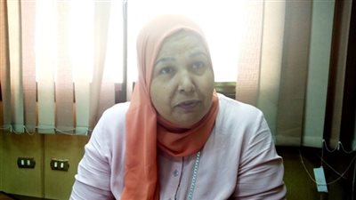 وكيلة وزارة الصحة بالوادي الجديد تصدر 3 قرارات بتعيين مديرين جدد
