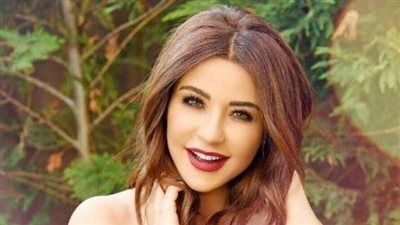برقية عاجلة من ماغي بوغضن إلى نجلتها والسبب!