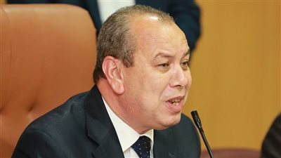 بينهم مدير مستشفي مركزي.. إحالة 134 من العاملين بالقطاع الصحي للتحقيق في كفر الشيخ