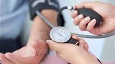 7 نصائح تجنبك انخفاض ضغط الدم