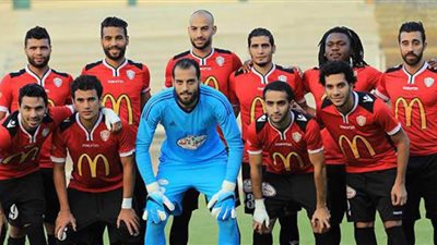 الجيش يصرف مكأفاة الفوز على الدراويش بثلاثية ... تعرف عليها