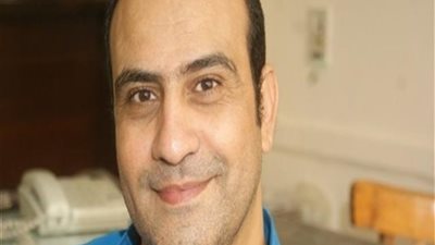 عصام زكريا رئيسا لـ مهرجان الإسماعيلية السينمائي 