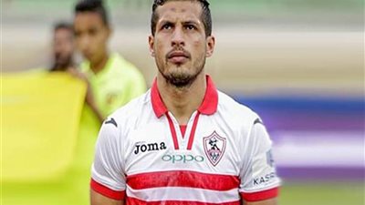 جروس يرفض رحيل طارق حامد
