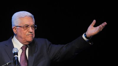 قيادي في فتح لـ