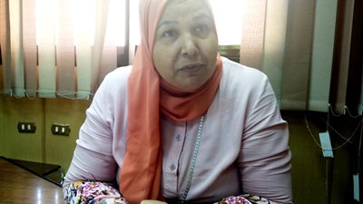 غدا الأربعاء.. قافلة القوات المسلحة المجانية تستكمل أعمالها بمركز الداخلة