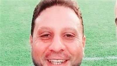 الفلاطى: طهطا جاهز لموقعة النصر للتعدين وهدفنا العودة لقمة الصعيد