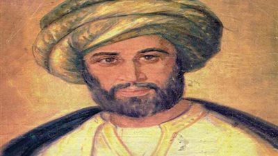 فيديو جراف| رائد الترجمة في مصر الحديثة.. رفاعة الطهطاوي في سطور
