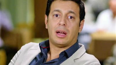 بعد نجاح أيوب..  الجمهور يختار قصة مسلسل مصطفى شعبان لرمضان 2019