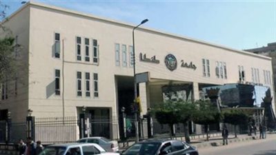 اليوم.. أول أيام قبول الإلتحاق ببرنامج المساحة والخرائط بآداب طنطا 