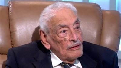 بعد وفاته .. قفشات جميل راتب تسيطر على تويتر .. ومغردون: لن ننساه