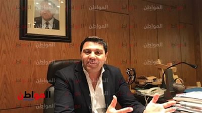 اليوم.. غرفة صناعة الأخشاب والأثاث تعرض خطة معارض 