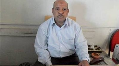 الثقافة تنفذ ورش للفنون التشكيلية لأطفال الوادي الجديد