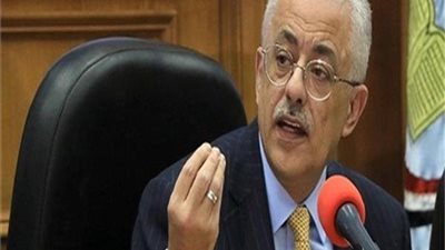 نظام التعليم الجديد الحلم القومي يتحقق .. خطوة هامة على طريق الإصلاح و التنمية 