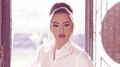 أب وصديق .. كيف ودعت شريهان جميل راتب؟