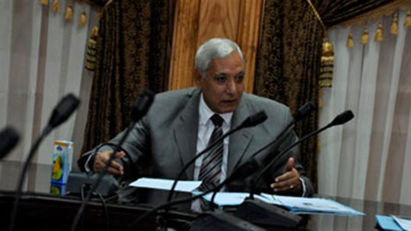  الدكتور كمال شاروبيم
