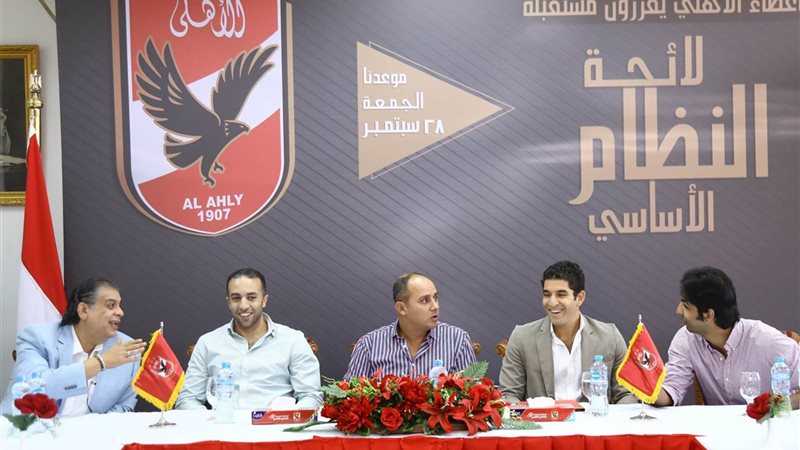 محمد مرجان المدير