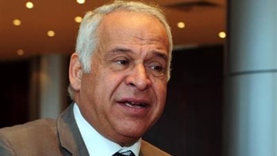 رد ناري من فرج عامر ضد تصريحات مرتضي منصور