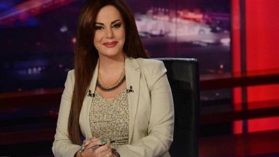 جيهان منصور: الرئيس يهتم بصحة المواطن وتعليمهم