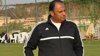غدا.. أهلي٩٩ يواجه حرس الحدود في بطولة الجمهورية