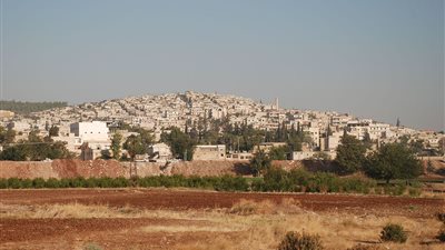باحث كردي لـ