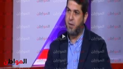 شعبة الأدوات المدرسية: الانتاج المحلي تعدى الـ 40%
