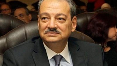 النائب العام: مذكرة التفاهم مع موزمبيق تفتتح اطراً جديدة من التعاون القضائي