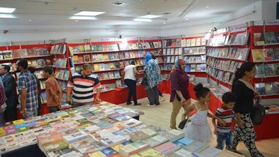صور.. ثقافة البحر الأحمر تناقش كيفية تحلية مياه البحر