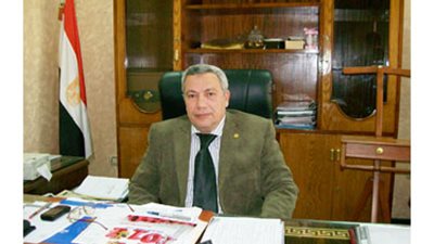رئيس مستثمري طابا: المدينة تشهد انتعاشًا في حركة السياحية