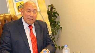 التحالف السياسي يرحب بتعديل وثيقة التأسيس