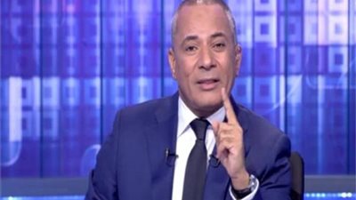 فيديو.. أحمد موسى: التعليم والصحة طريق الوطن نحو المستقبل