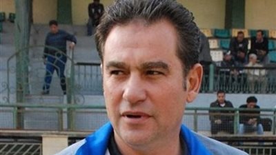 خالد جلال لـ 