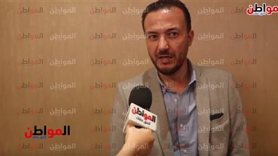 فيديو.. المجموعة للتجارة والمقاولات: ننافس في كل ما يتعلق بالنوادي الصحية