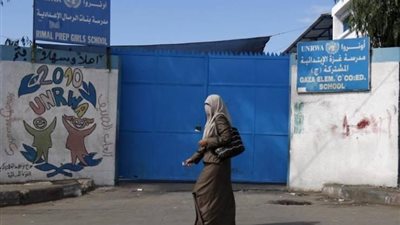 قيادي في فتح لـ