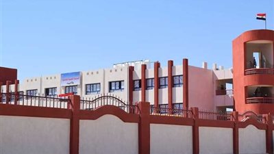 دليلك الجغرافي لعناوين أماكن المدارس اليابانية في كافة محافظات مصر