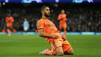 فقير يُشيد بالفوز على مانشستر سيتي 