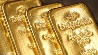 168 قرش.. سعر الذهب في محلات الصاغة منذ 66 عامًا