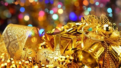 فيديوجراف.. أسعار الذهب في مصر اليوم