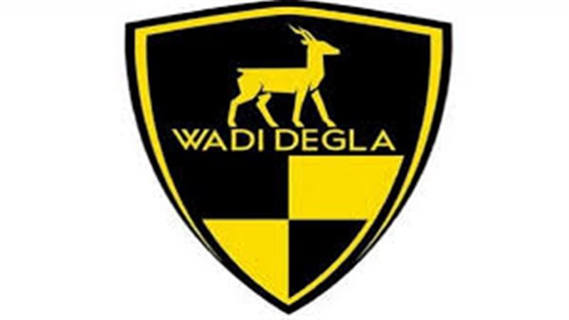 وادي دجلة 
