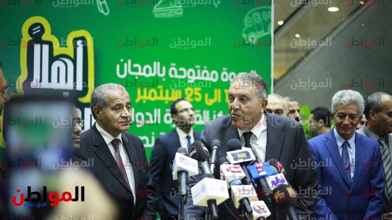 أحمد الوكيل رئيس