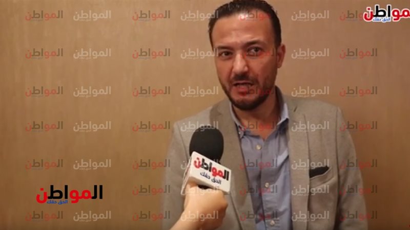عضو المجموعة للصناعة